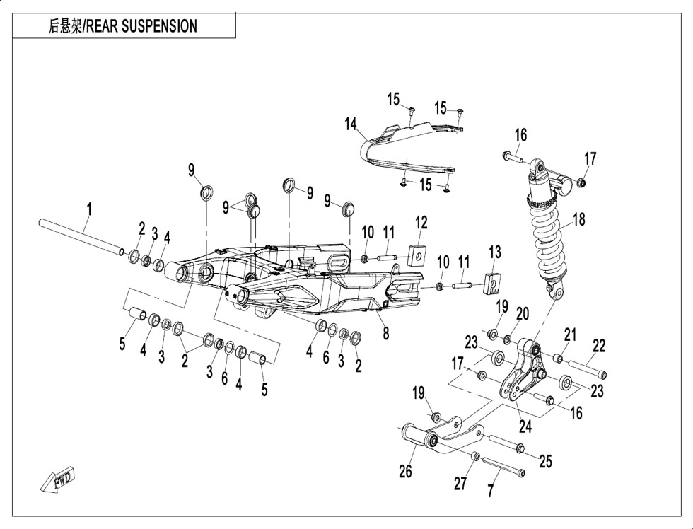 bbi5c2mwWm_F06 (8).jpg